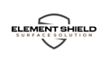 design incredible shield logo
