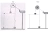 create high quality technical illustrations
