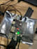 provide esp32 and esp32 cam firmware development