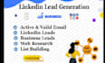b2b lead generation, data mining, email finder, lead list building