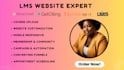 be your attractwell VA getoiling online course  email automation workflow CRM
