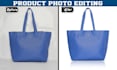 do background removal, photoshop product retouching and ecommerce photo editing