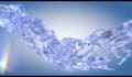 do 3d water commercial
