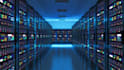 affordable web hosting starting at 15 USD reliable, secure, 247 support