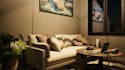 create realistic interior exterior renderings for your dream house