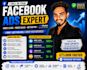 drive sales with facebook ads