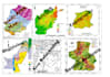do gis mapping, digitizing and research projects fast