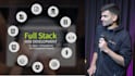 be your your dotnet full stack developer