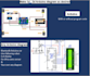make pcb  arduino programming  2d and 3d wiring diagram  students project