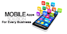 do mobile app development create app as flutter mobile app developer