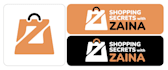 do graphic design services