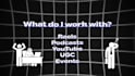 create video for reels, tiktok, youtube