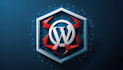 remove malware and secure your wordpress professionally