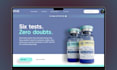 peptide website, research peptide website, sarms peptide woocommerce website