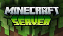 configure your minecraft server
