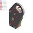 provide expert fe and cfd analysis