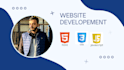 convert figma psd to html css javascript react next js