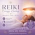 clean your energy  with reiki