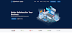 develop a twilio call center auto dialer