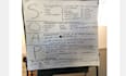 do nursing care plans, soap notes and case studies