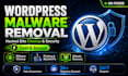 remove malware fix hacked wordpress malware removal, wordpress security