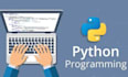 do python programming, scripting, and automation