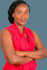 do research on renewable energy, project management, mining n global warming