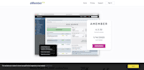develop customize your amember pro and bundle tools website