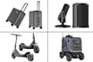 do 3d product modeling and rendering services for  products
