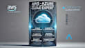 cloud architect for AWS azure or digital ocean
