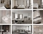 do 3d achitect,cgi rendering,house design,cozy bedroom,3d layout,3d accent house