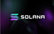 develop solana volume bot, solana trading bot, telegram bot, pinksale bot