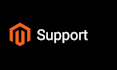 provide magento maintenance and support