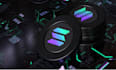 develop solana volume bot, arbitrage bot, dextool trending bot, pump fun bot
