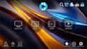 rebrand latest xciptv player, xciptv ios with admin panel