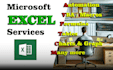 program your excel sheets vba macro function formula table chart and debug