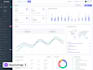 provide support with continuous PHP, backend development