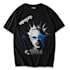 create unique and custom tshirt designs