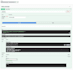 design scalable software and cloud architectures