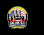 do a professional military patch tactical, and badge logo