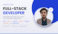 build a mern stack web app with react next js and node js