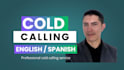 be your virtual assistant cold calling expert