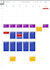 help you manage your google calendar professionally