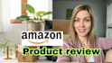 create 4k amazon product video, unboxing, video ad