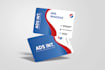 create business cards for you business