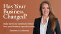edit and improve any legal contract as your business attorney