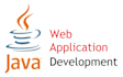 develop java spring boot rest API, microservices, and full stack web application