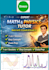 tutor you mathematics and physics