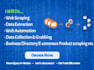 do website scraping data scraping, web scraper, data extraction from any website