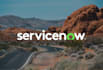 do servicenow development, configuration, integration, automatization